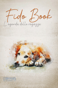 Fido Book