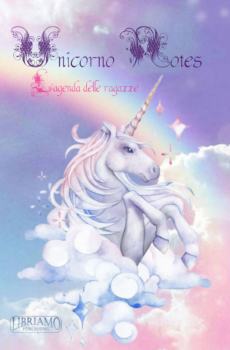 Unicorno Notes