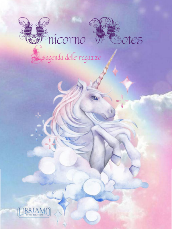 Unicorno Notes