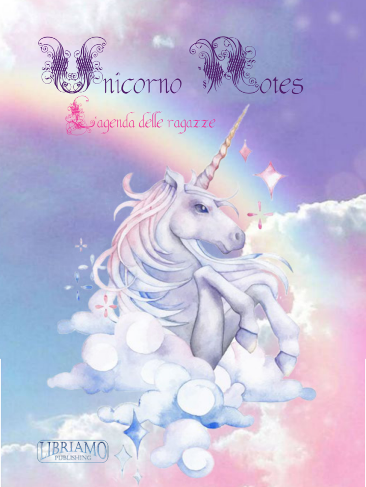 unicorno img
