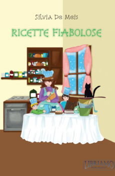 Ricette Fiabolose
