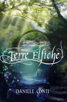 Terre Elfiche