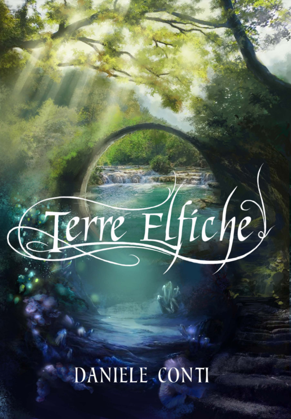 Terre Elfiche