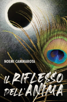 Il Riflesso dell'Anima