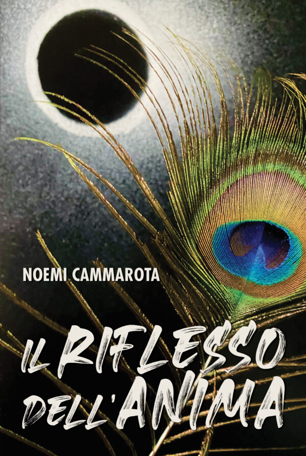 Il Riflesso dell'Anima