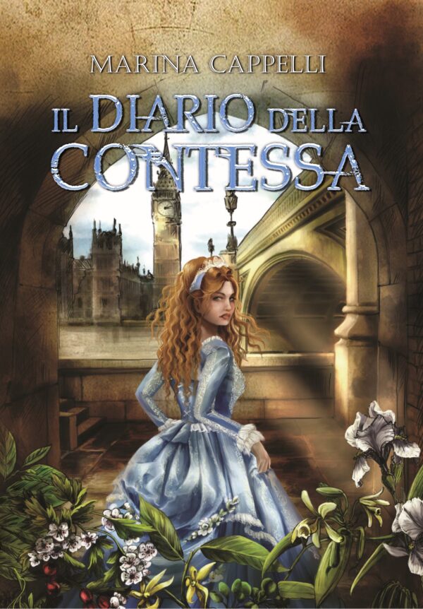 Il diario della contessa