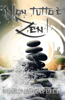 Non tutto è Zen!