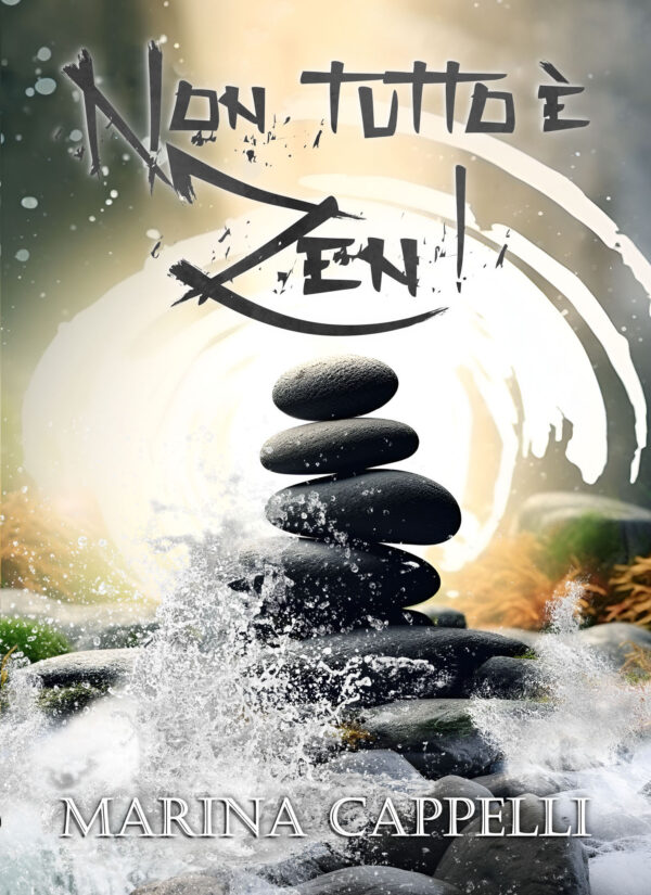 Non tutto è Zen!