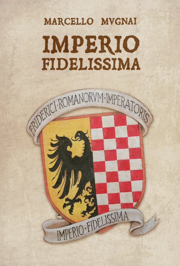 Imperio Fidelissima