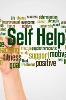 Self Help