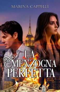 La Menzogna Perfetta